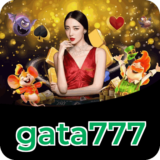 Blackjack ao vivo - Mesas VIP com dealers profissionais