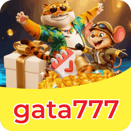 Instalação Android gata777