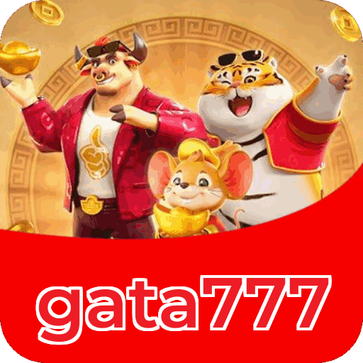 Download Android gata777