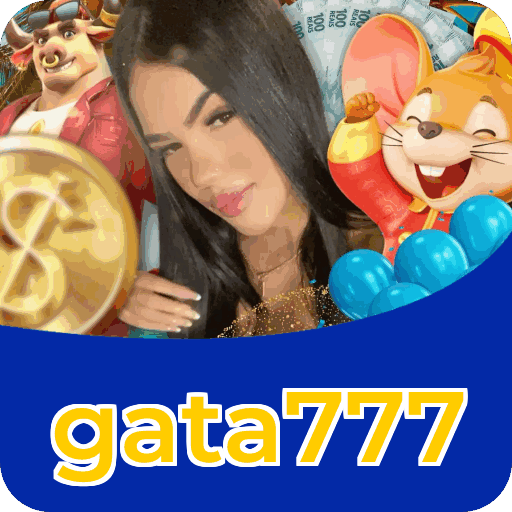 Dealers profissionais da gata777
