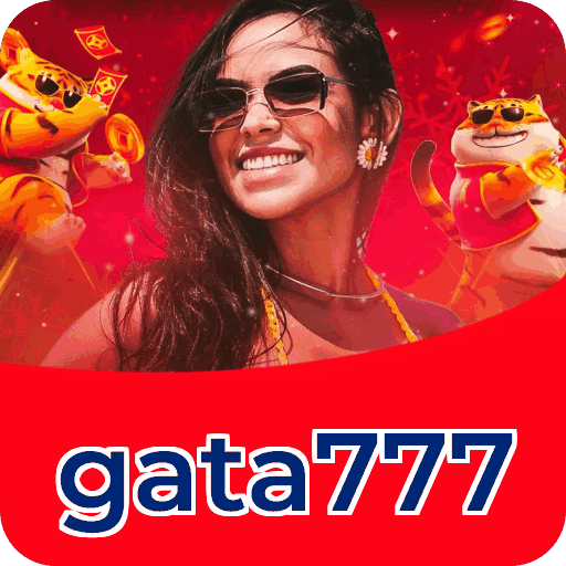 Pagamentos e segurança no app