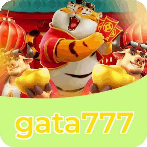 Interface gata777