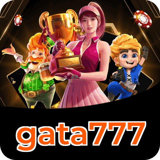 Login rápido no app gata777