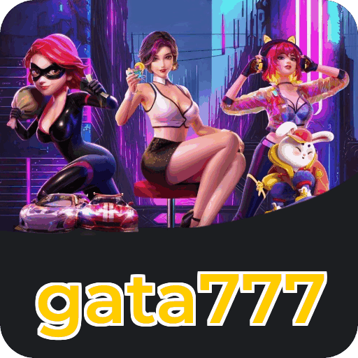 Certificações de segurança e licenças da gata777