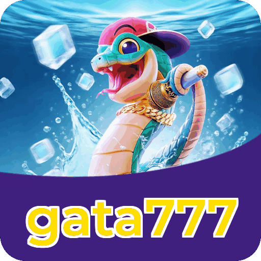 Promoções e bônus exclusivos da gata777