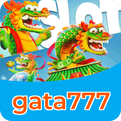 Cassino 24/7 disponível