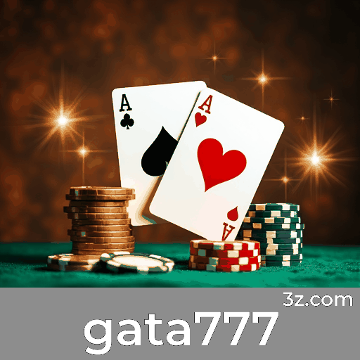 gata777