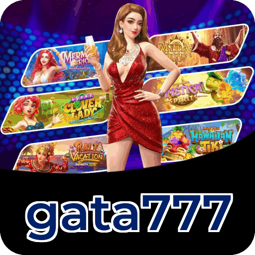 Mahjong Ways Slot - PG Soft