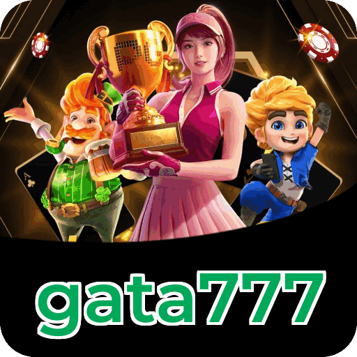 Performance gata777