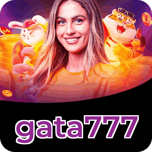 Download PC gata777