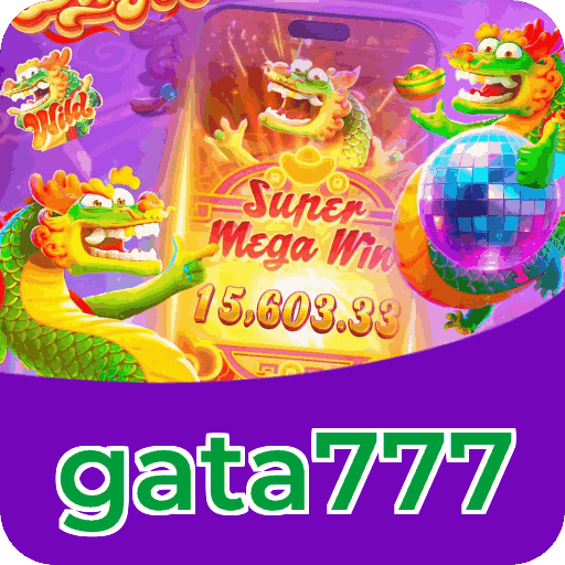 Apostas esportivas ao vivo na gata777