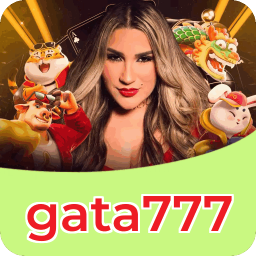 Programa VIP gata777
