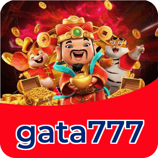 Download iOS gata777