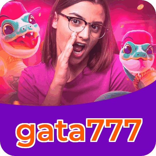 João Silva ganhou R$ 2.5M no Fortune Tiger