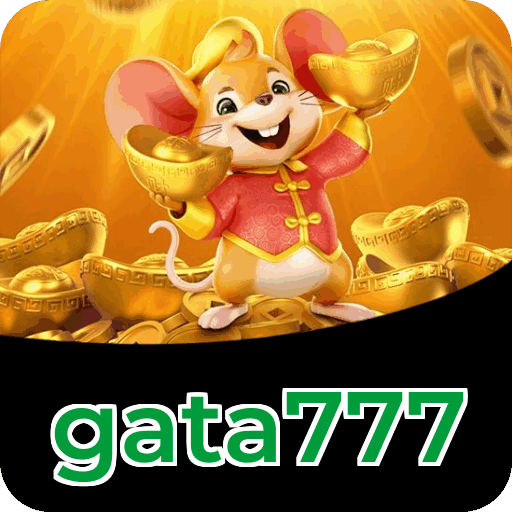 Métodos de pagamento aceitos na gata777