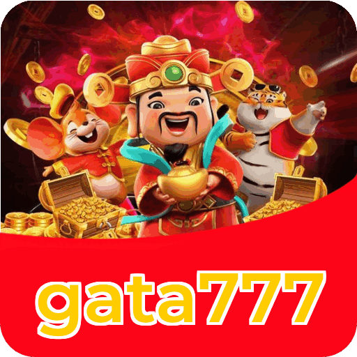 Fortune Tiger - Jogo mais popular do Brasil