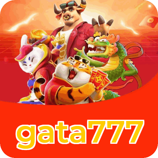 Lottery Clássica na gata777