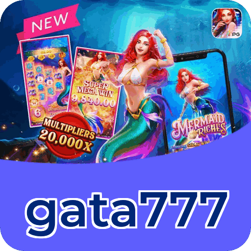 Roleta ao vivo Evolution Gaming com múltiplas câmeras