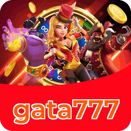 Instalar APK gata777