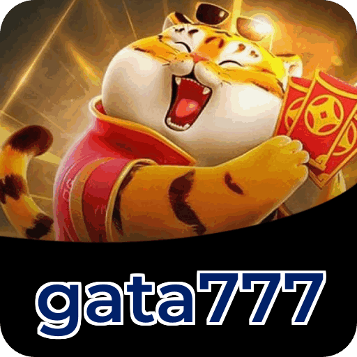 Slots Premium da PG Soft na gata777
