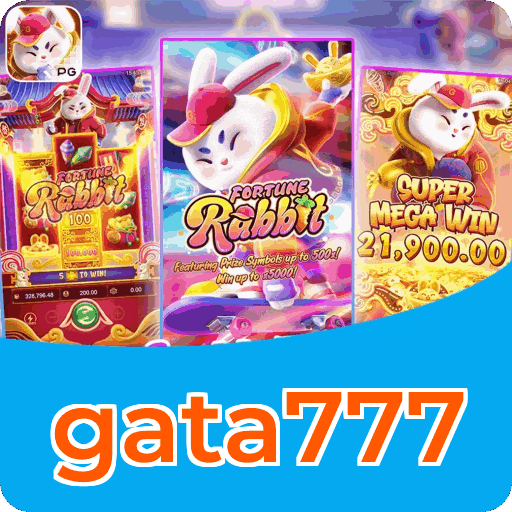 Sweet Bonanza - Slot popular com multiplicadores