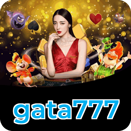 Fortune Series Premium Features