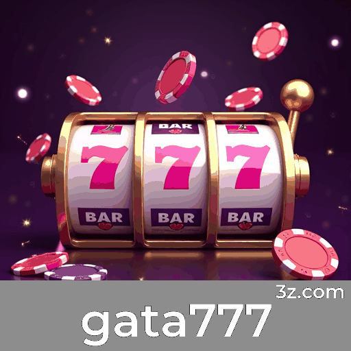 gata777