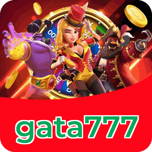 Cashback semanal gata777