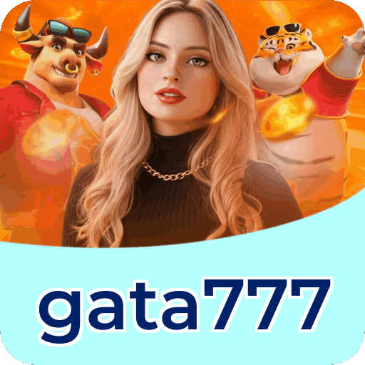 Programa VIP gata777