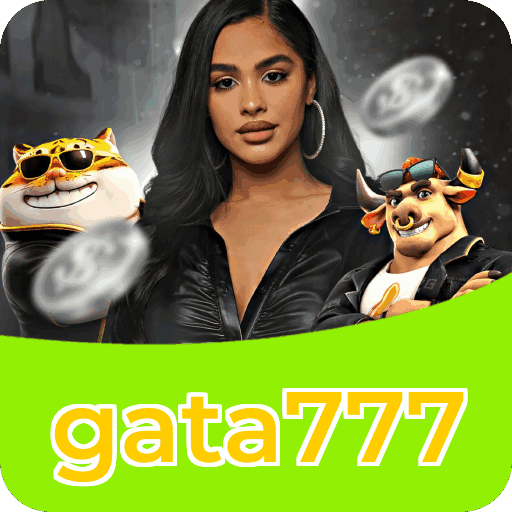 Cashback Semanal gata777
