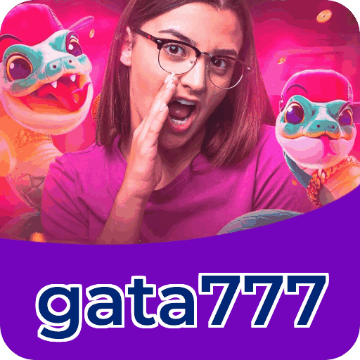 Bacará VIP com squeeze feature