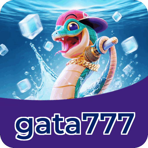 Bônus de boas-vindas gata777