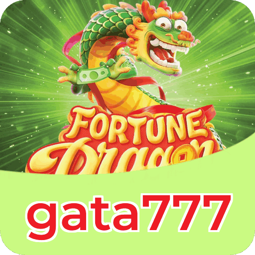 Instalação iOS gata777