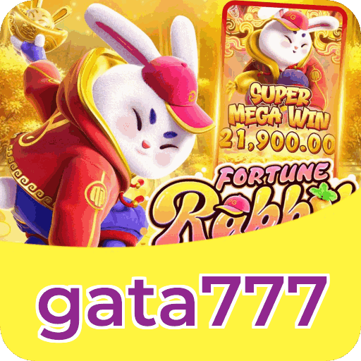 Baixar APK gata777
