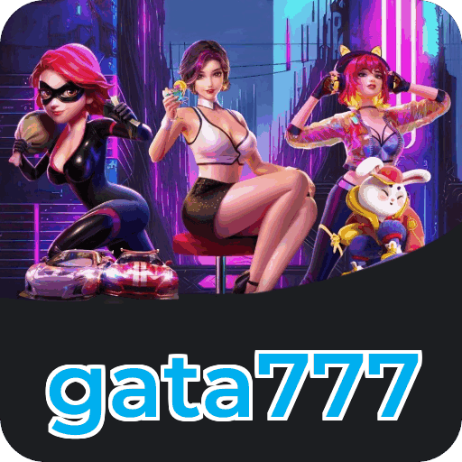 Dicas para ganhar na gata777