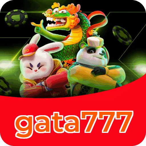 Promoções exclusivas no Facebook